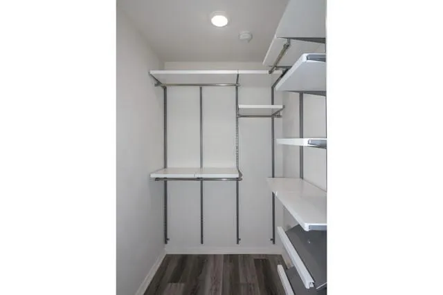 300 Overlook Drive, Brookhaven, NY, 2 Bedrooms Bedrooms, 6 Rooms Rooms,2 BathroomsBathrooms,Residential Lease,Idx,Overlook,0,804584 300 Overlook Drive, Brookhaven, NY, 2 Bedrooms Bedrooms, 6 Rooms Rooms,2 BathroomsBathrooms,Residential Lease,Idx,Overlook,0,804584