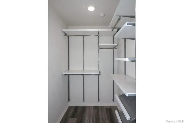300 Overlook Drive, Brookhaven, NY, 2 Bedrooms Bedrooms, 6 Rooms Rooms,2 BathroomsBathrooms,Residential Lease,For Rent,Overlook,0,804584 300 Overlook Drive, Brookhaven, NY, 2 Bedrooms Bedrooms, 6 Rooms Rooms,2 BathroomsBathrooms,Residential Lease,For Rent,Overlook,0,804584