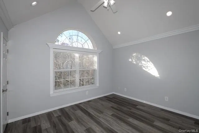 300 Overlook Drive, Brookhaven, NY, 2 Bedrooms Bedrooms, 6 Rooms Rooms,2 BathroomsBathrooms,Residential Lease,For Rent,Overlook,0,804584 300 Overlook Drive, Brookhaven, NY, 2 Bedrooms Bedrooms, 6 Rooms Rooms,2 BathroomsBathrooms,Residential Lease,For Rent,Overlook,0,804584