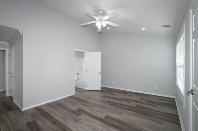 300 Overlook Drive, Brookhaven, NY, 2 Bedrooms Bedrooms, 6 Rooms Rooms,2 BathroomsBathrooms,Residential Lease,Idx,Overlook,0,804584 300 Overlook Drive, Brookhaven, NY, 2 Bedrooms Bedrooms, 6 Rooms Rooms,2 BathroomsBathrooms,Residential Lease,Idx,Overlook,0,804584