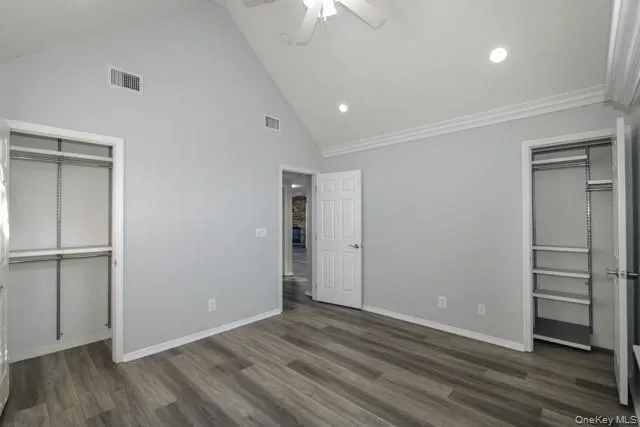 300 Overlook Drive, Brookhaven, NY, 2 Bedrooms Bedrooms, 6 Rooms Rooms,2 BathroomsBathrooms,Residential Lease,For Rent,Overlook,0,804584 300 Overlook Drive, Brookhaven, NY, 2 Bedrooms Bedrooms, 6 Rooms Rooms,2 BathroomsBathrooms,Residential Lease,For Rent,Overlook,0,804584