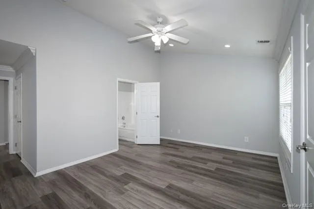 300 Overlook Drive, Brookhaven, NY, 2 Bedrooms Bedrooms, 6 Rooms Rooms,2 BathroomsBathrooms,Residential Lease,For Rent,Overlook,0,804584 300 Overlook Drive, Brookhaven, NY, 2 Bedrooms Bedrooms, 6 Rooms Rooms,2 BathroomsBathrooms,Residential Lease,For Rent,Overlook,0,804584