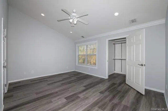 300 Overlook Drive, Brookhaven, NY, 2 Bedrooms Bedrooms, 6 Rooms Rooms,2 BathroomsBathrooms,Residential Lease,For Rent,Overlook,0,804584 300 Overlook Drive, Brookhaven, NY, 2 Bedrooms Bedrooms, 6 Rooms Rooms,2 BathroomsBathrooms,Residential Lease,For Rent,Overlook,0,804584