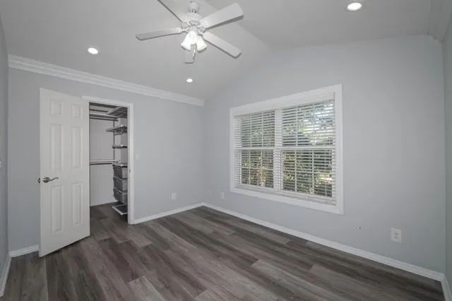 300 Overlook Drive, Brookhaven, NY, 2 Bedrooms Bedrooms, 6 Rooms Rooms,2 BathroomsBathrooms,Residential Lease,Idx,Overlook,0,804584 300 Overlook Drive, Brookhaven, NY, 2 Bedrooms Bedrooms, 6 Rooms Rooms,2 BathroomsBathrooms,Residential Lease,Idx,Overlook,0,804584