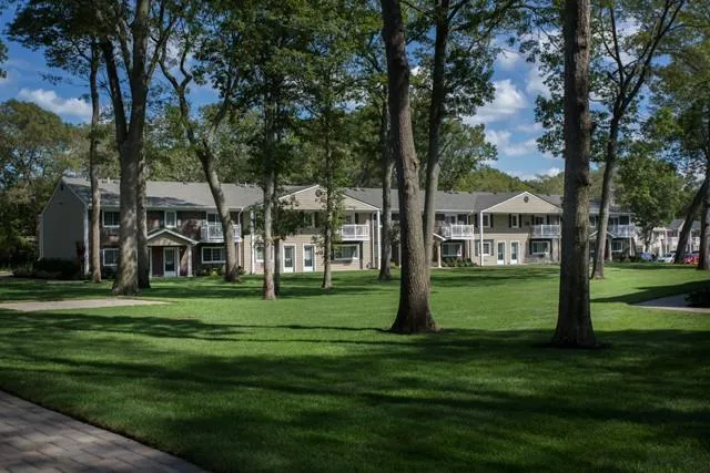 1 Aycock Place, Brookhaven, NY, 2 Bedrooms Bedrooms, 5 Rooms Rooms,1 BathroomBathrooms,Residential Lease,Idx,Aycock,0,804859 1 Aycock Place, Brookhaven, NY, 2 Bedrooms Bedrooms, 5 Rooms Rooms,1 BathroomBathrooms,Residential Lease,Idx,Aycock,0,804859