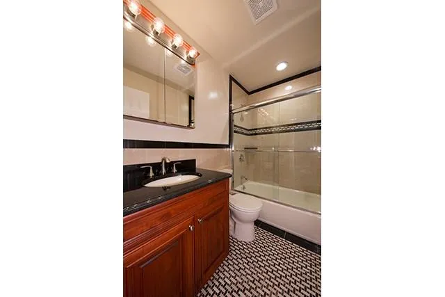 1 Aycock Place, Brookhaven, NY, 2 Bedrooms Bedrooms, 5 Rooms Rooms,1 BathroomBathrooms,Residential Lease,Idx,Aycock,0,804859 1 Aycock Place, Brookhaven, NY, 2 Bedrooms Bedrooms, 5 Rooms Rooms,1 BathroomBathrooms,Residential Lease,Idx,Aycock,0,804859