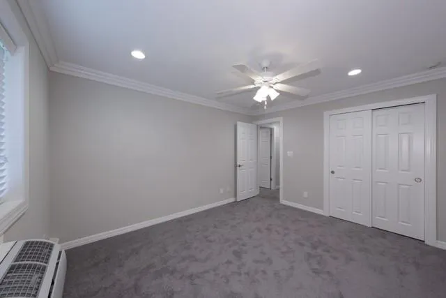 1 Aycock Place, Brookhaven, NY, 2 Bedrooms Bedrooms, 5 Rooms Rooms,1 BathroomBathrooms,Residential Lease,Idx,Aycock,0,804859 1 Aycock Place, Brookhaven, NY, 2 Bedrooms Bedrooms, 5 Rooms Rooms,1 BathroomBathrooms,Residential Lease,Idx,Aycock,0,804859