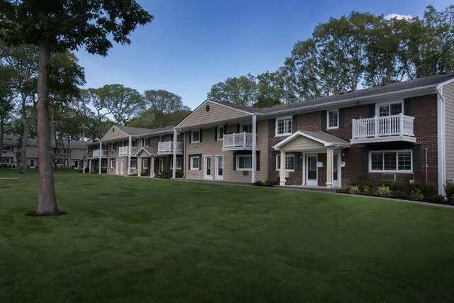 1 Aycock Place, Brookhaven, NY, 2 Bedrooms Bedrooms, 5 Rooms Rooms,1 BathroomBathrooms,Residential Lease,Idx,Aycock,0,804859 1 Aycock Place, Brookhaven, NY, 2 Bedrooms Bedrooms, 5 Rooms Rooms,1 BathroomBathrooms,Residential Lease,Idx,Aycock,0,804859