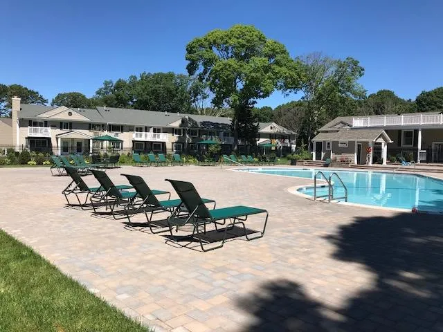 1 Aycock Place, Brookhaven, NY, 2 Bedrooms Bedrooms, 5 Rooms Rooms,1 BathroomBathrooms,Residential Lease,Idx,Aycock,0,804859 1 Aycock Place, Brookhaven, NY, 2 Bedrooms Bedrooms, 5 Rooms Rooms,1 BathroomBathrooms,Residential Lease,Idx,Aycock,0,804859