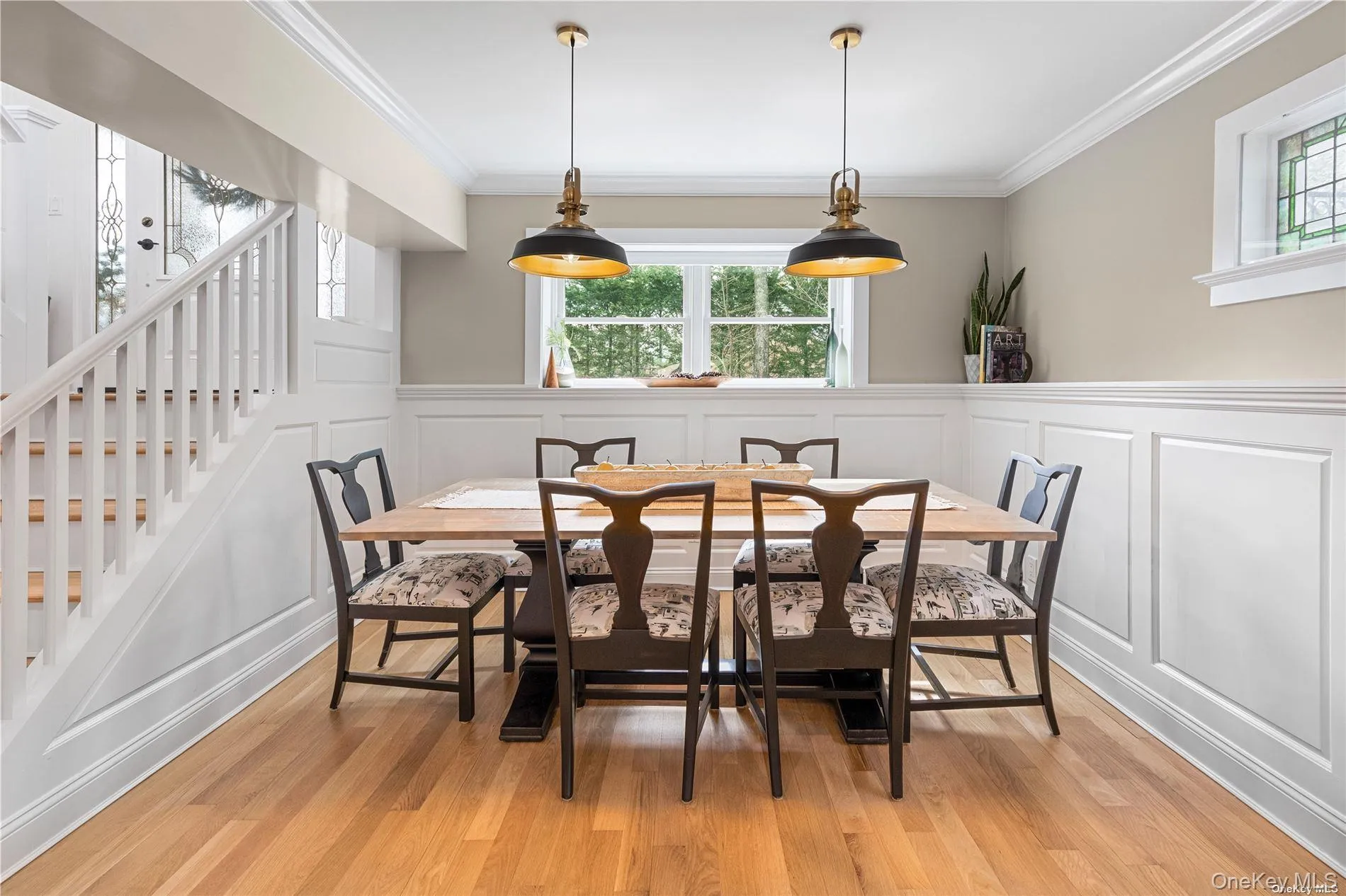 Fine Dining Fine Dining