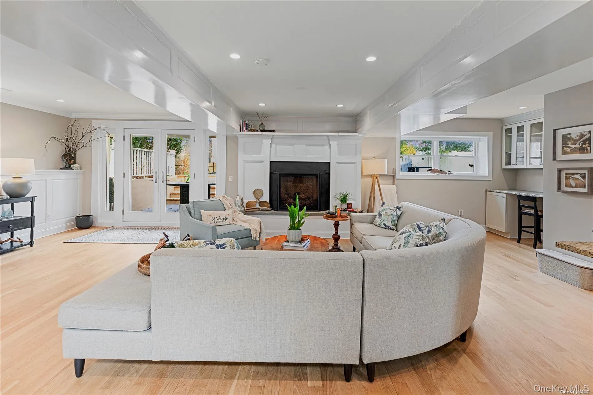 well appointed finishes well appointed finishes