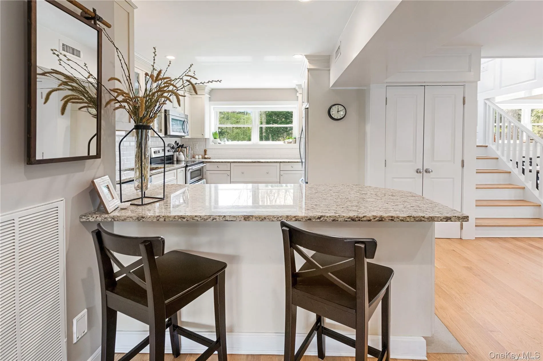 Fully equipped Chefs Kitchen Fully equipped Chefs Kitchen