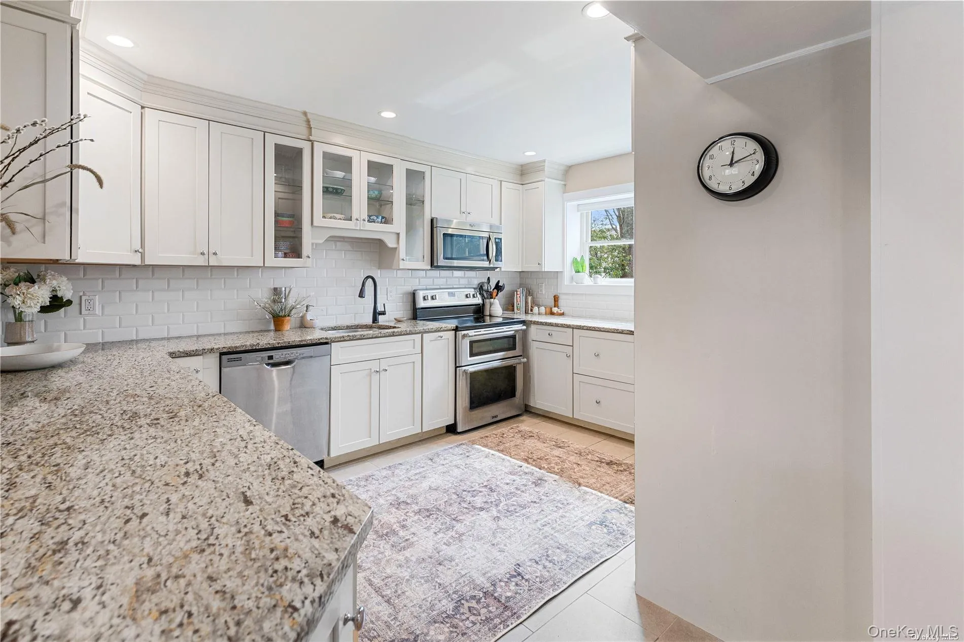 Enjoy Granite Countertops Enjoy Granite Countertops