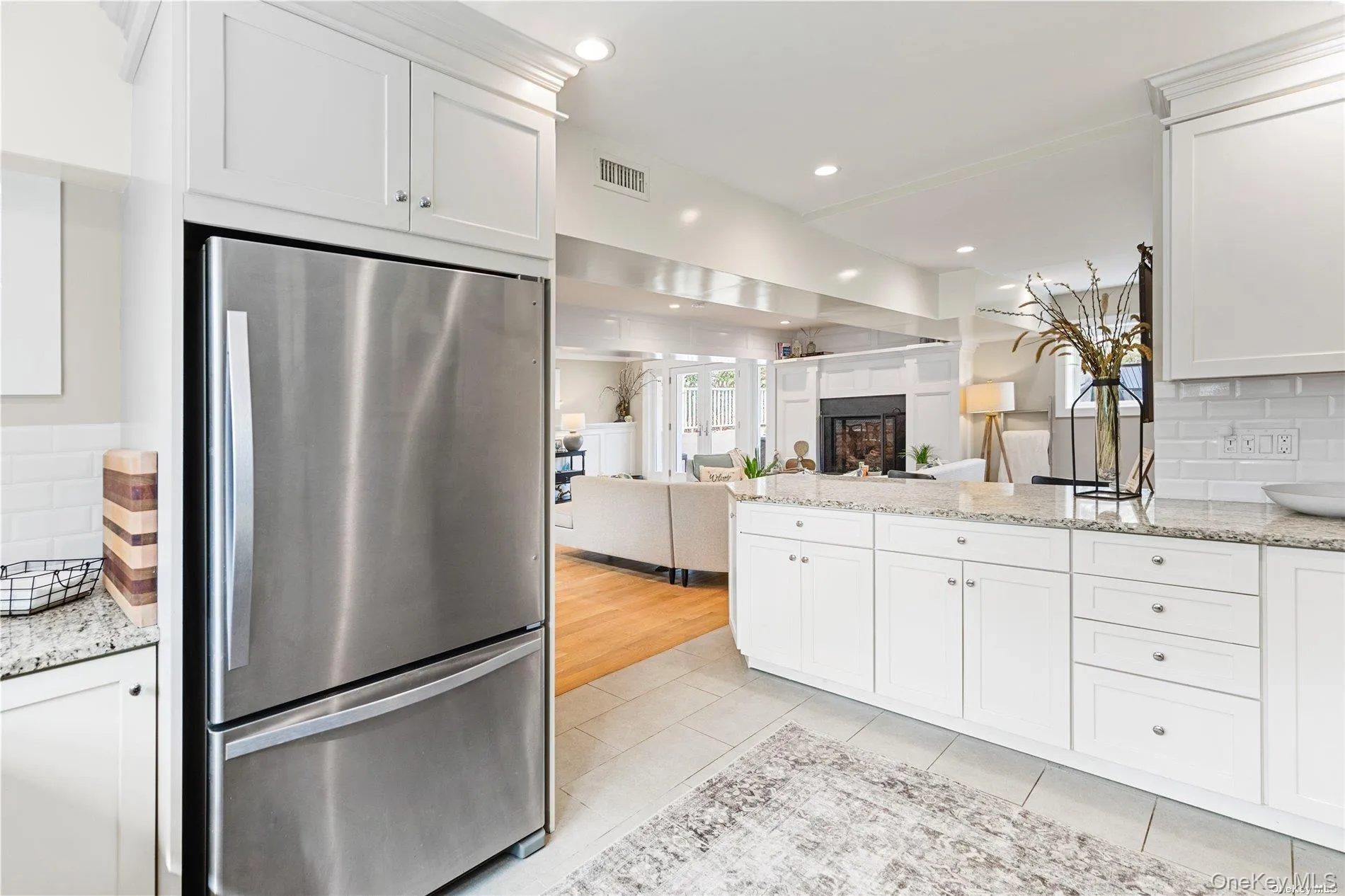 Stainless steel appliances Stainless steel appliances