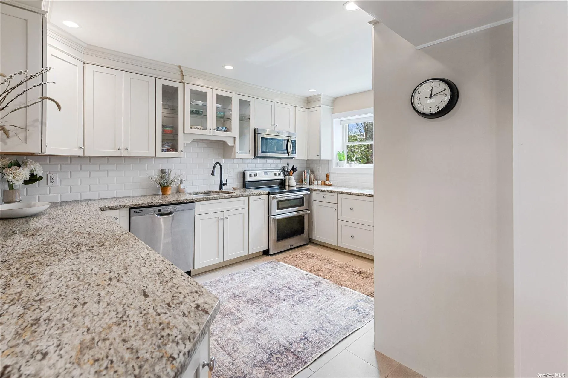 Enjoy Granite Countertops Enjoy Granite Countertops