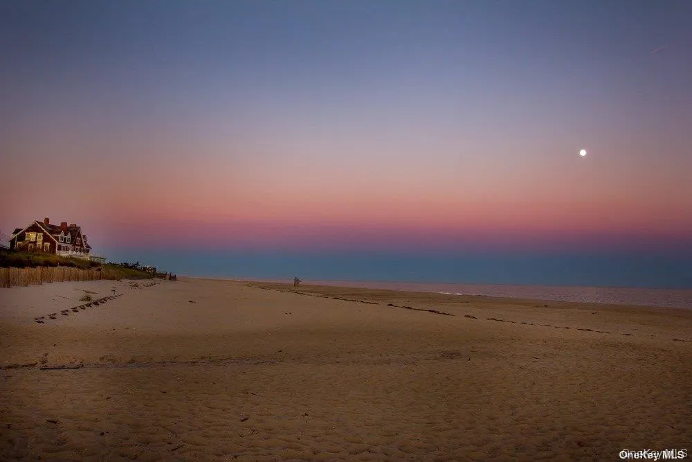 renowned Ocean beaches renowned Ocean beaches