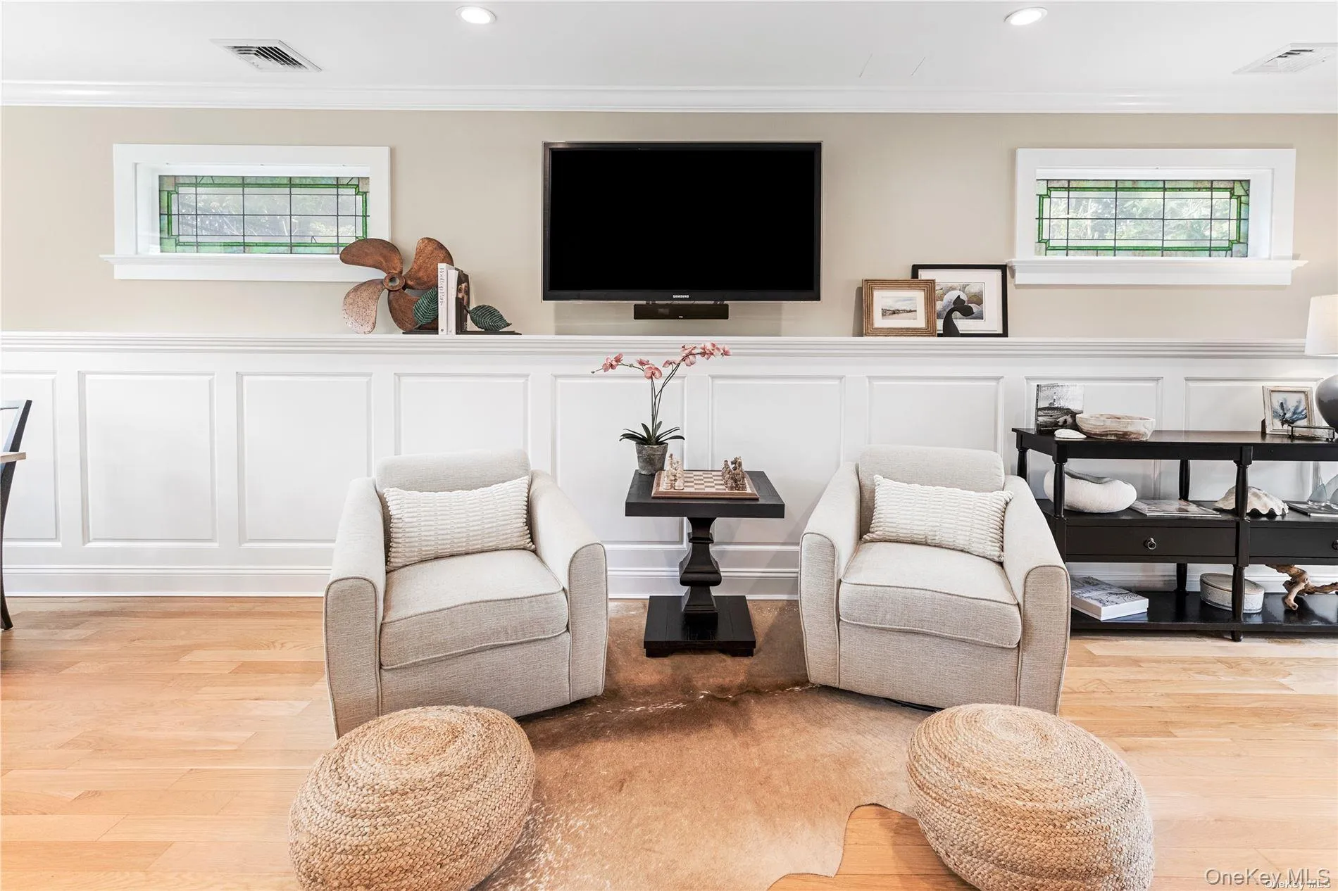 Easy Southampton living Easy Southampton living