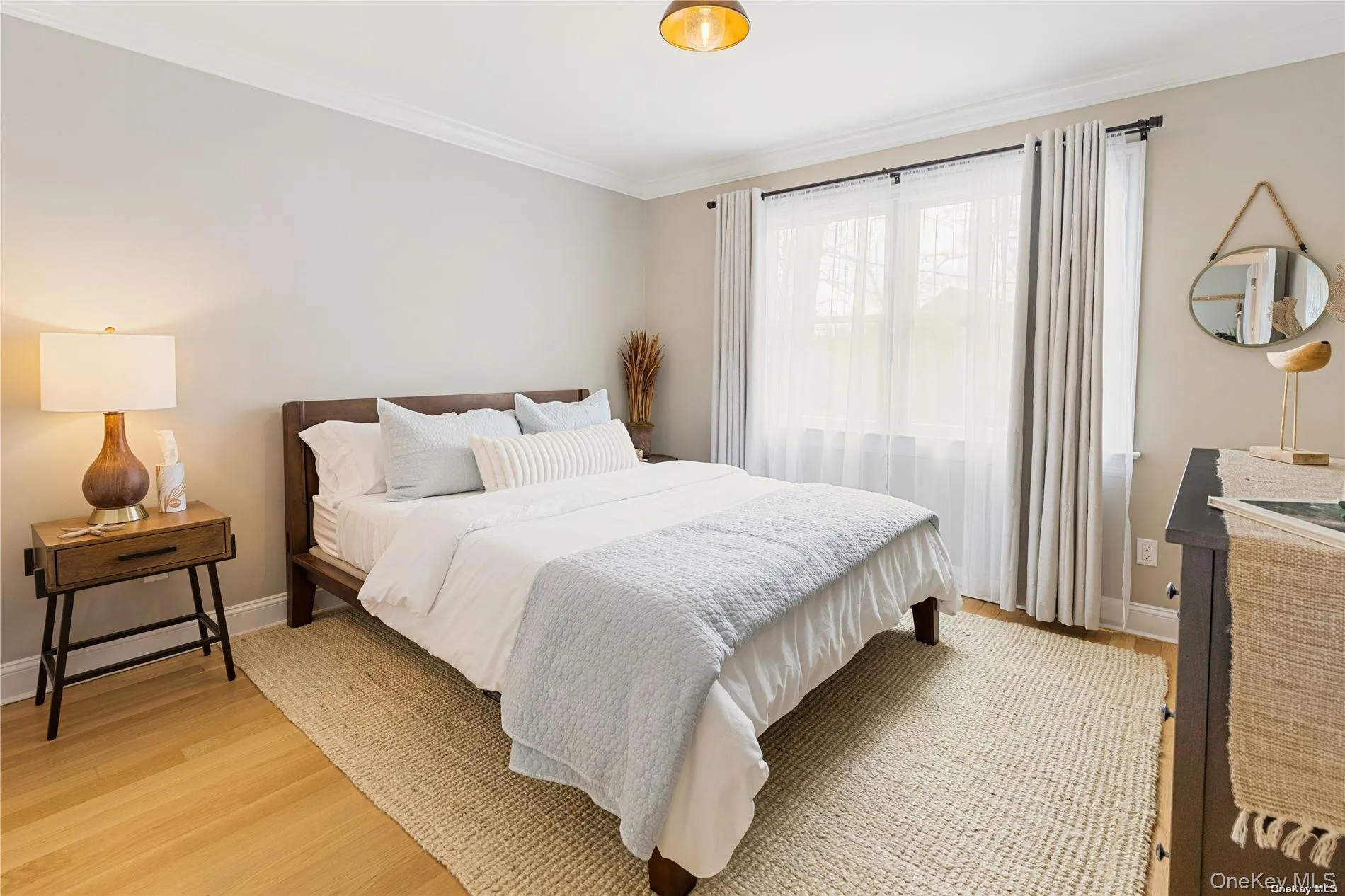 1 of 4 Beds 1 of 4 Beds