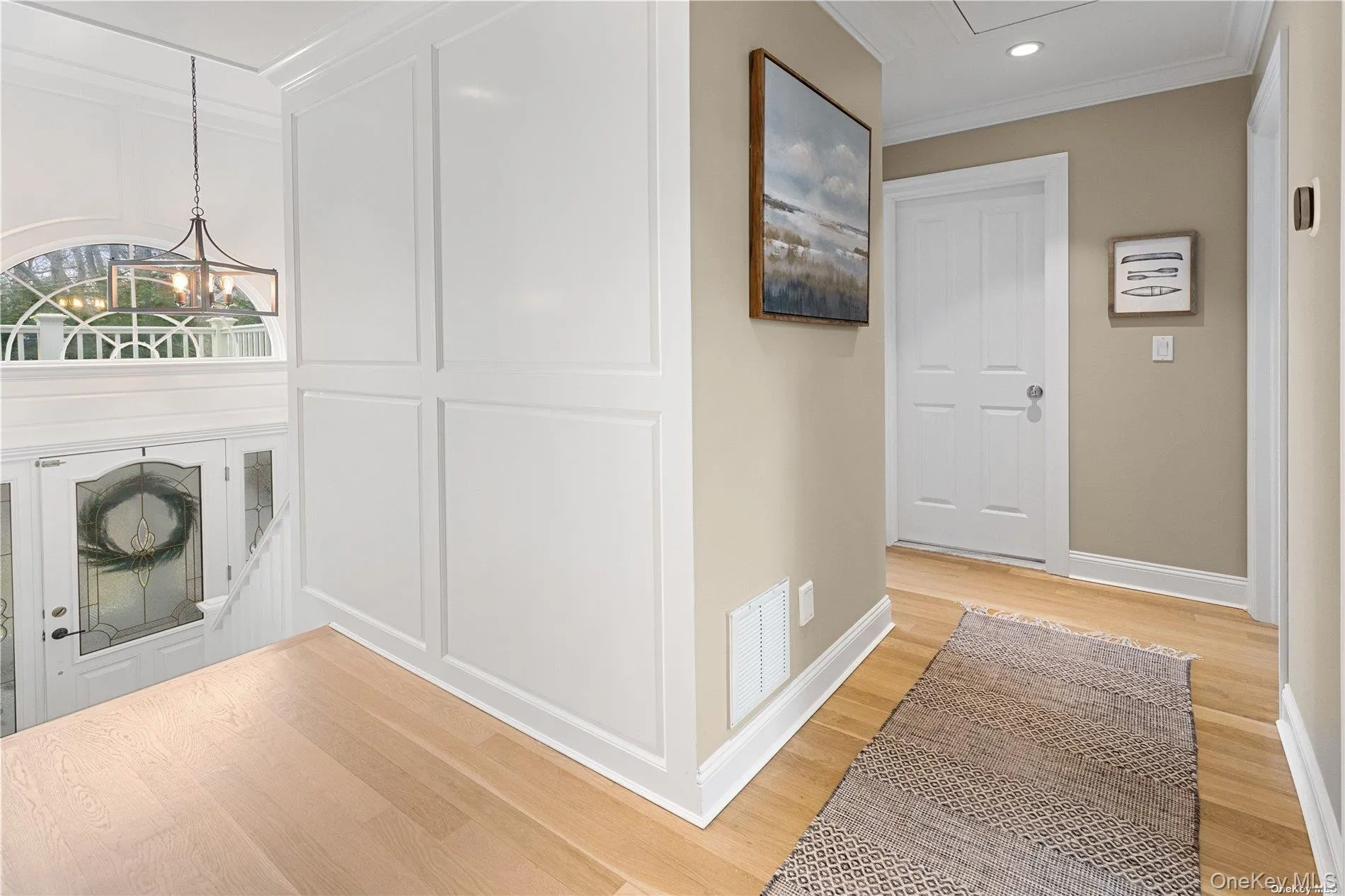 Super well maintained Super well maintained