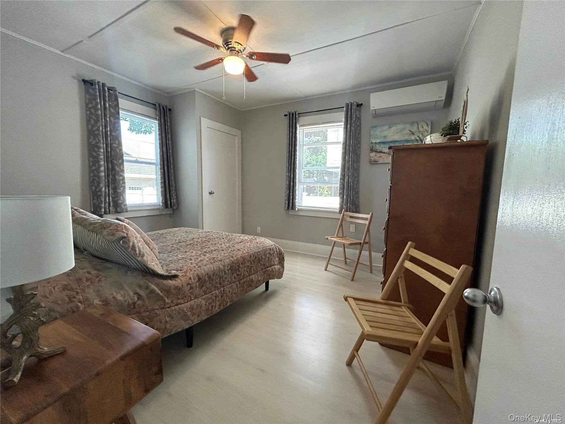 23 Locust Avenue, Oyster Bay, NY, 2 Bedrooms Bedrooms, 5 Rooms Rooms,2 BathroomsBathrooms,Residential Lease,Idx,Locust,0,805906 23 Locust Avenue, Oyster Bay, NY, 2 Bedrooms Bedrooms, 5 Rooms Rooms,2 BathroomsBathrooms,Residential Lease,Idx,Locust,0,805906