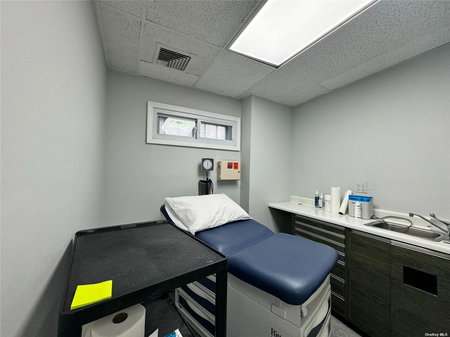 124-19 101st Ave Avenue, New York, NY, ,Commercial Lease,Idx,101st Ave,0,806051 124-19 101st Ave Avenue, New York, NY, ,Commercial Lease,Idx,101st Ave,0,806051