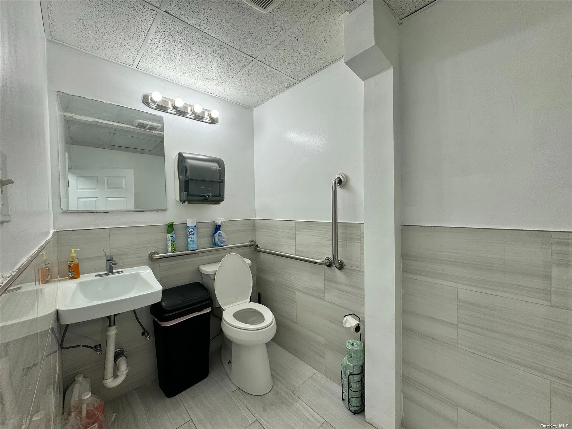 124-19 101st Ave Avenue, New York, NY, ,Commercial Lease,Idx,101st Ave,0,806051 124-19 101st Ave Avenue, New York, NY, ,Commercial Lease,Idx,101st Ave,0,806051