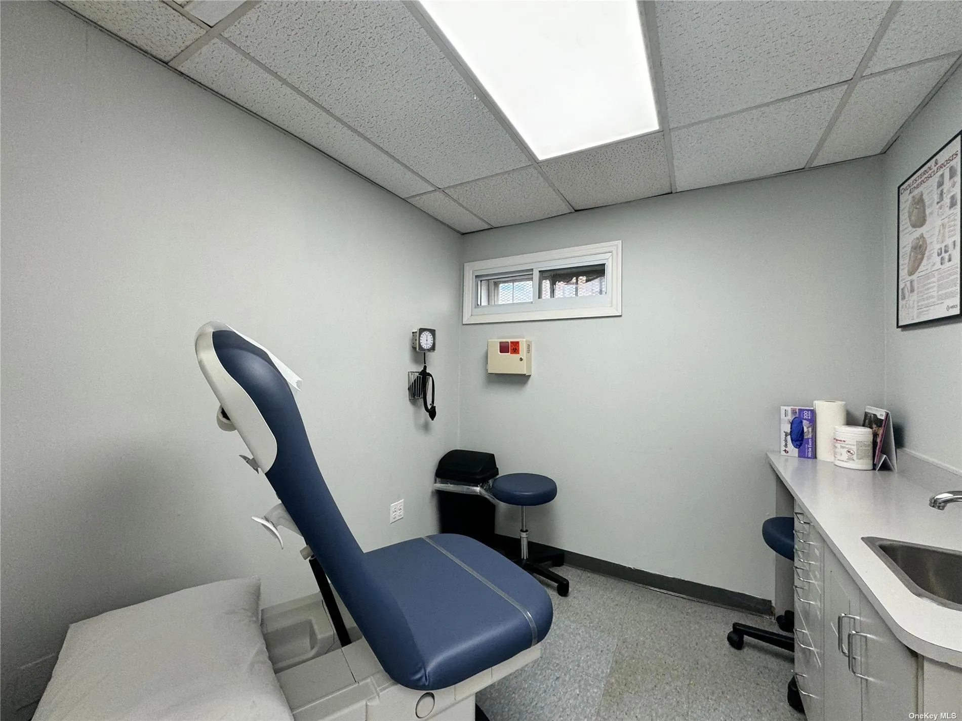 124-19 101st Ave Avenue, New York, NY, ,Commercial Lease,Idx,101st Ave,0,806051 124-19 101st Ave Avenue, New York, NY, ,Commercial Lease,Idx,101st Ave,0,806051