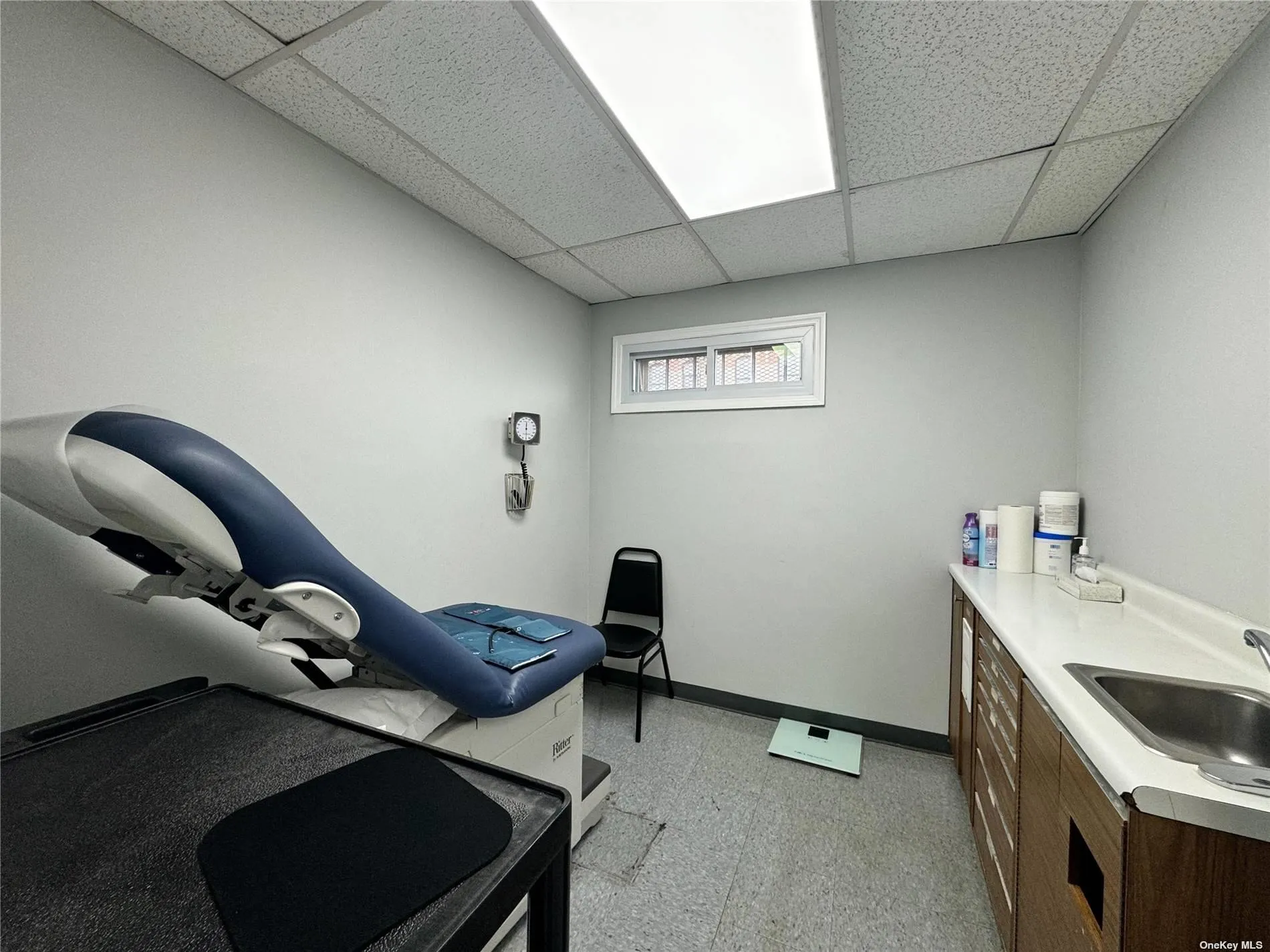 124-19 101st Ave Avenue, New York, NY, ,Commercial Lease,Idx,101st Ave,0,806051 124-19 101st Ave Avenue, New York, NY, ,Commercial Lease,Idx,101st Ave,0,806051