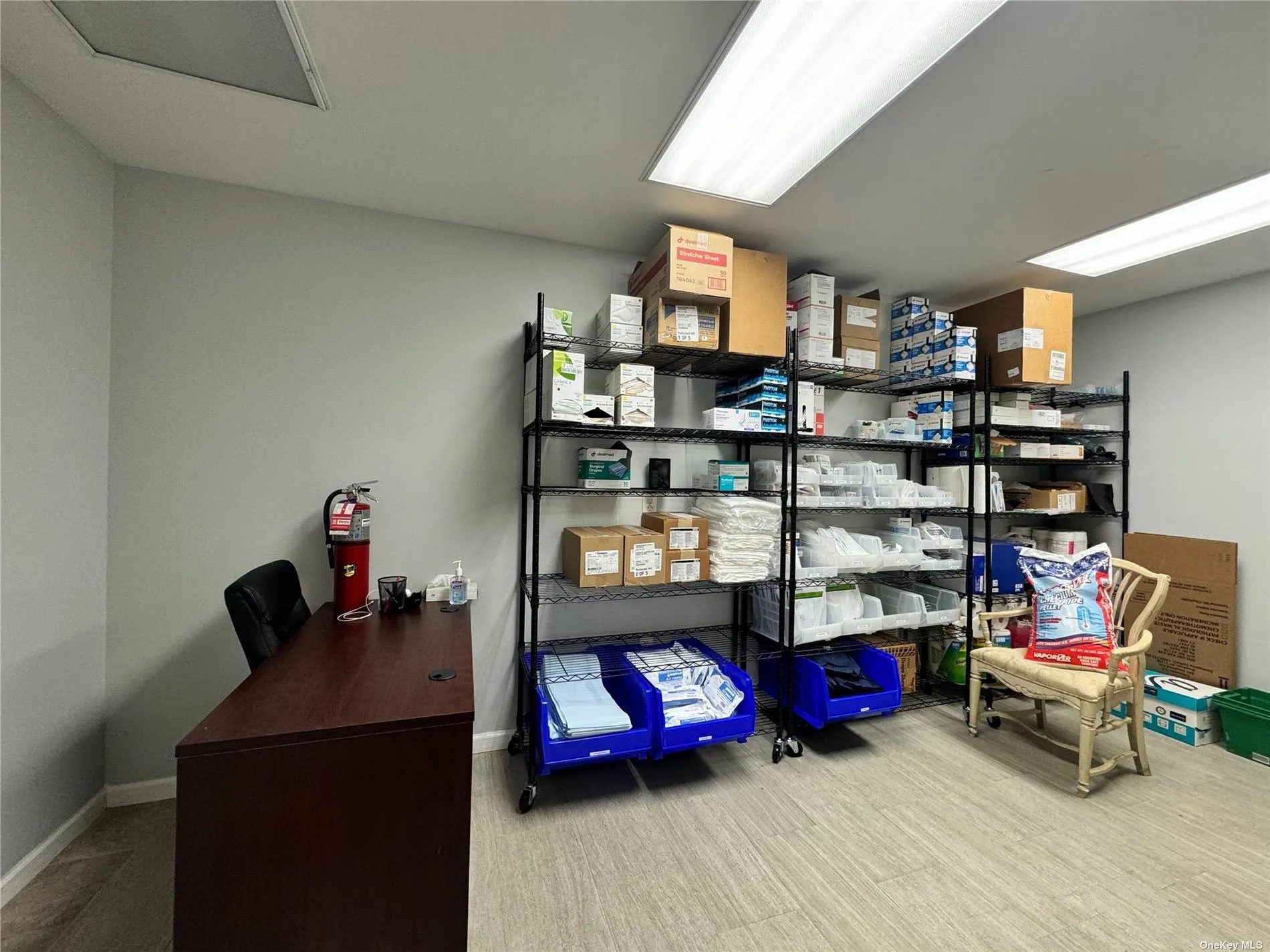 124-19 101st Ave Avenue, New York, NY, ,Commercial Lease,Idx,101st Ave,0,806051 124-19 101st Ave Avenue, New York, NY, ,Commercial Lease,Idx,101st Ave,0,806051