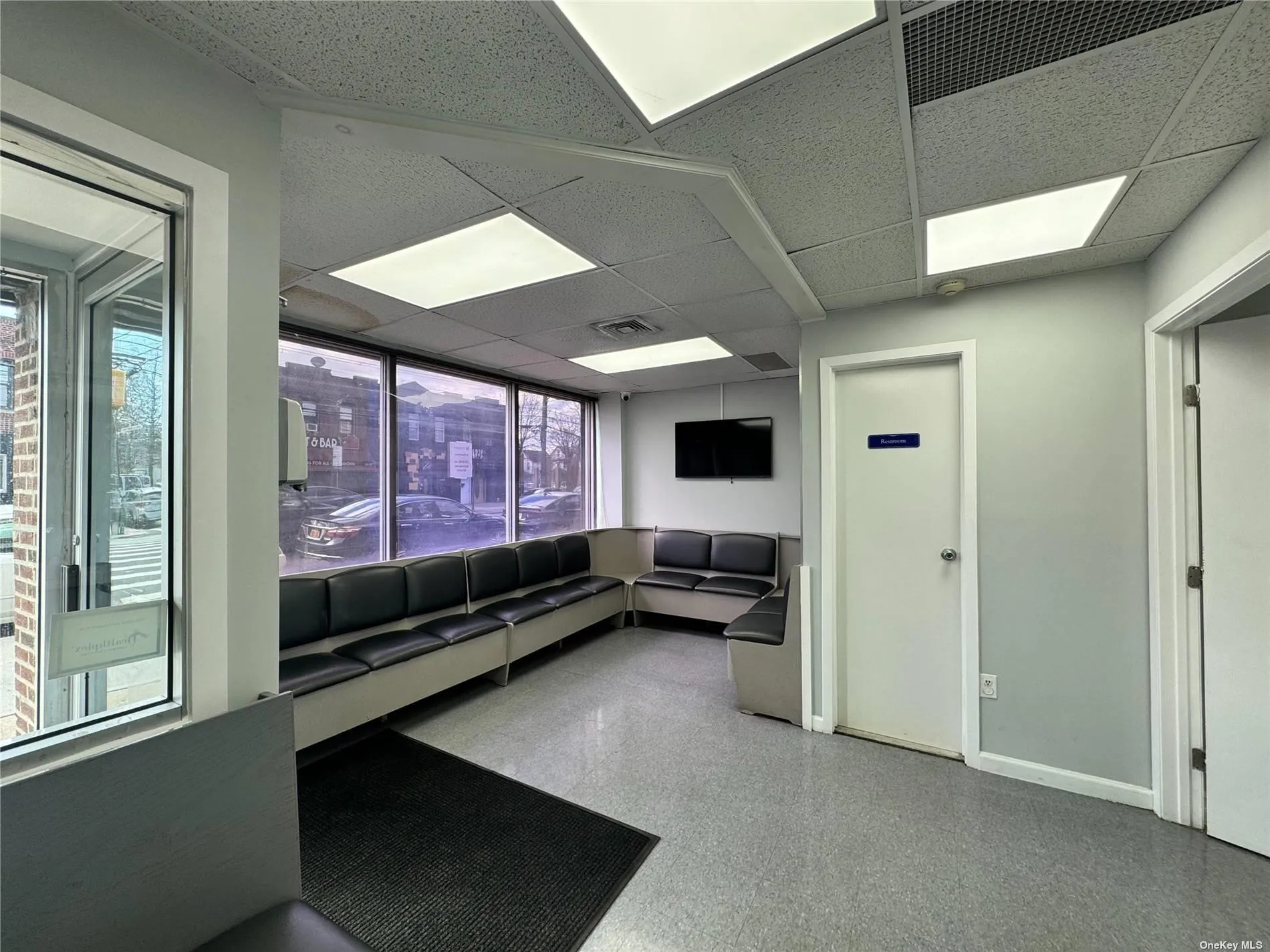 124-19 101st Ave Avenue, New York, NY, ,Commercial Lease,Idx,101st Ave,0,806051 124-19 101st Ave Avenue, New York, NY, ,Commercial Lease,Idx,101st Ave,0,806051