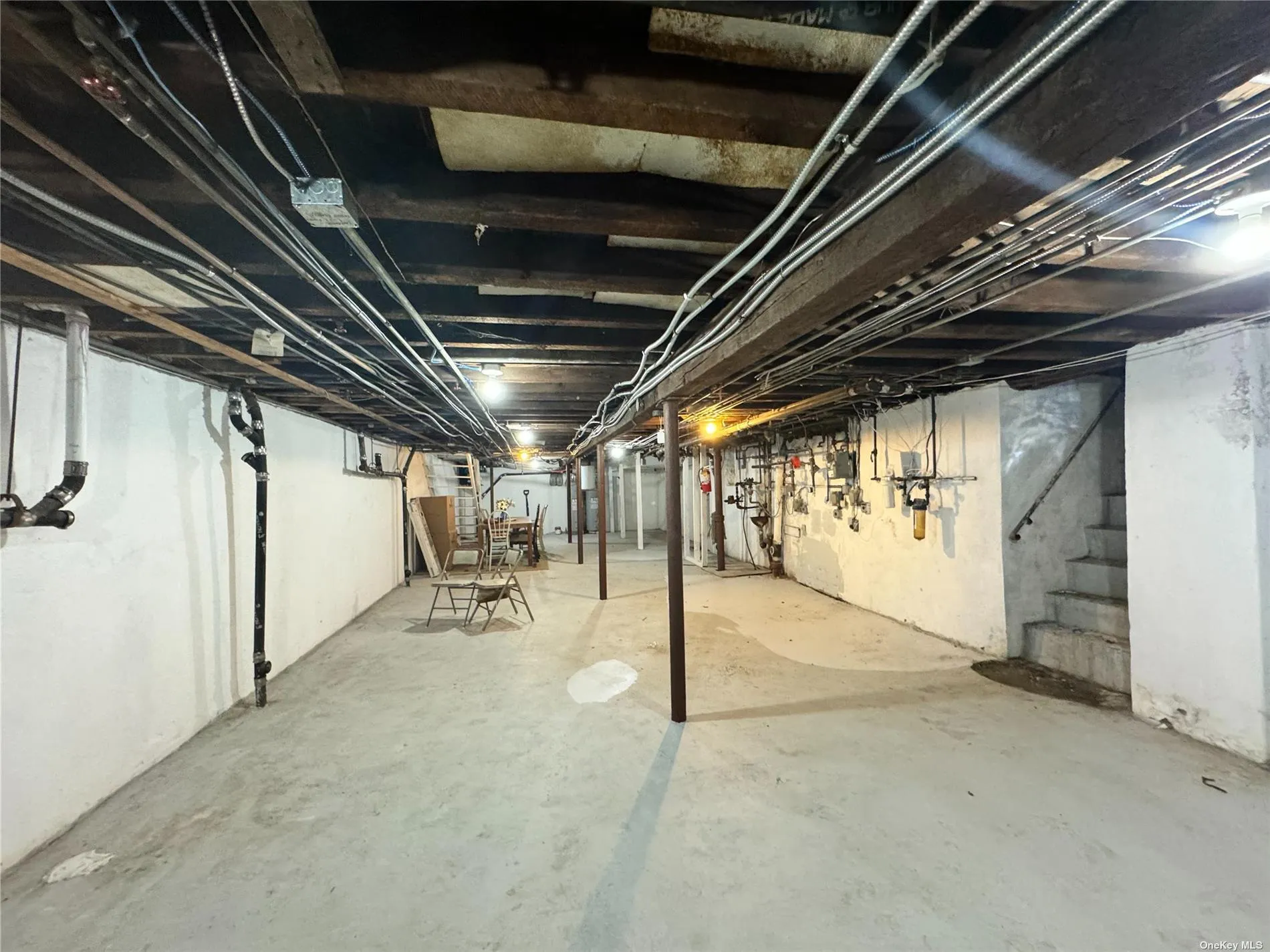 124-19 101st Ave Avenue, New York, NY, ,Commercial Lease,Idx,101st Ave,0,806051 124-19 101st Ave Avenue, New York, NY, ,Commercial Lease,Idx,101st Ave,0,806051