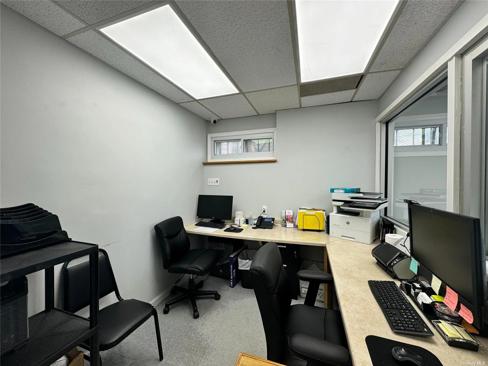 124-19 101st Ave Avenue, New York, NY, ,Commercial Lease,Idx,101st Ave,0,806051 124-19 101st Ave Avenue, New York, NY, ,Commercial Lease,Idx,101st Ave,0,806051