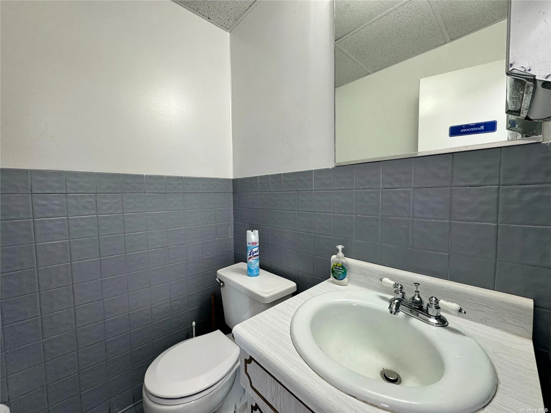 124-19 101st Ave Avenue, New York, NY, ,Commercial Lease,Idx,101st Ave,0,806051 124-19 101st Ave Avenue, New York, NY, ,Commercial Lease,Idx,101st Ave,0,806051