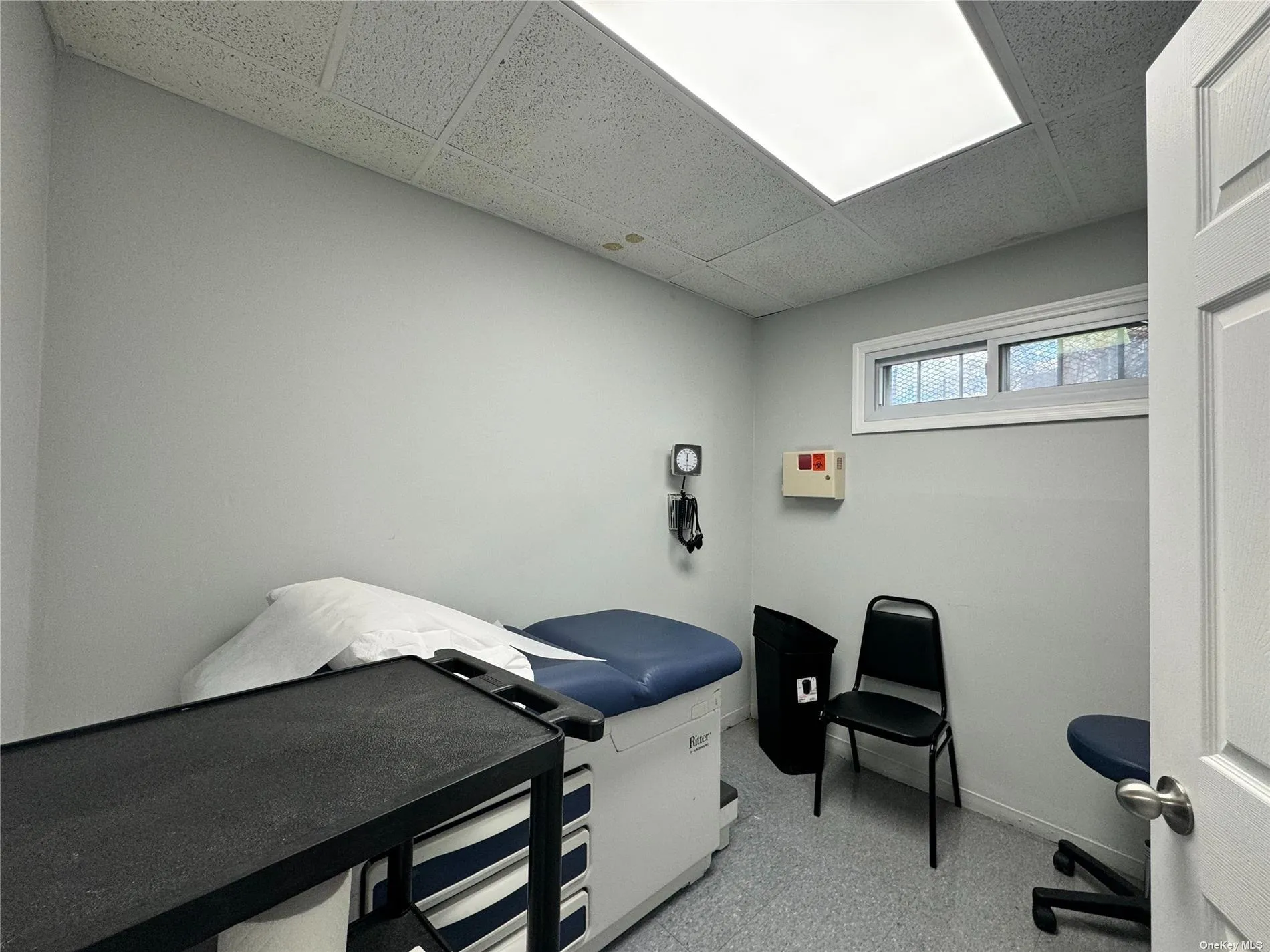 124-19 101st Ave Avenue, New York, NY, ,Commercial Lease,Idx,101st Ave,0,806051 124-19 101st Ave Avenue, New York, NY, ,Commercial Lease,Idx,101st Ave,0,806051