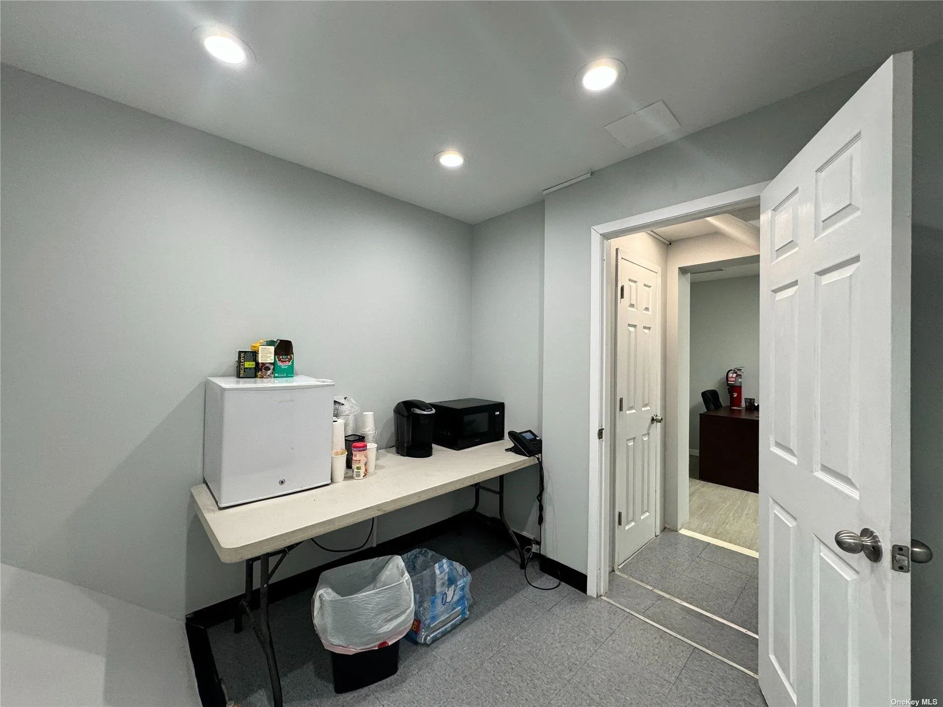 124-19 101st Ave Avenue, New York, NY, ,Commercial Lease,Idx,101st Ave,0,806051 124-19 101st Ave Avenue, New York, NY, ,Commercial Lease,Idx,101st Ave,0,806051