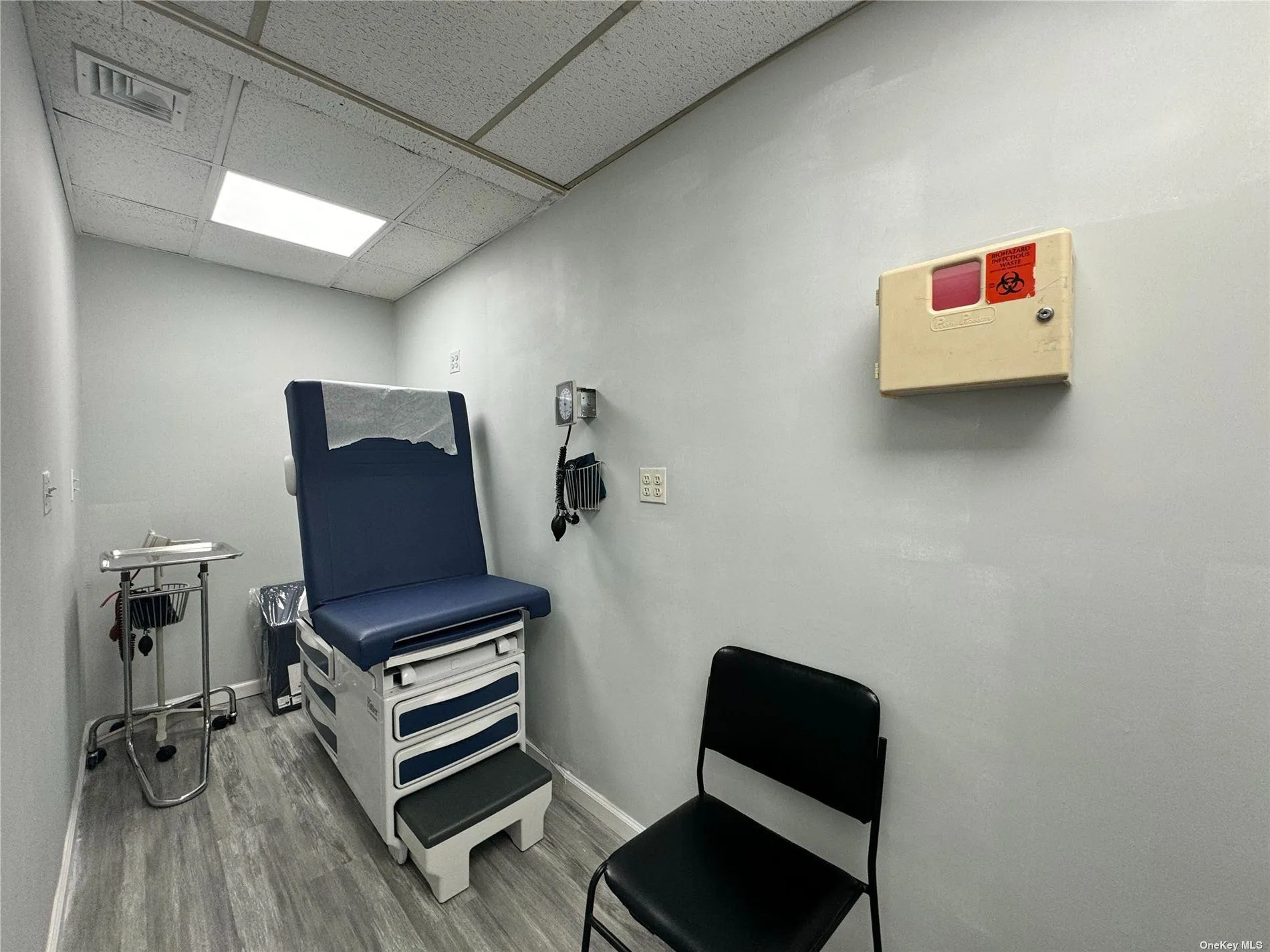 124-19 101st Ave Avenue, New York, NY, ,Commercial Lease,Idx,101st Ave,0,806051 124-19 101st Ave Avenue, New York, NY, ,Commercial Lease,Idx,101st Ave,0,806051