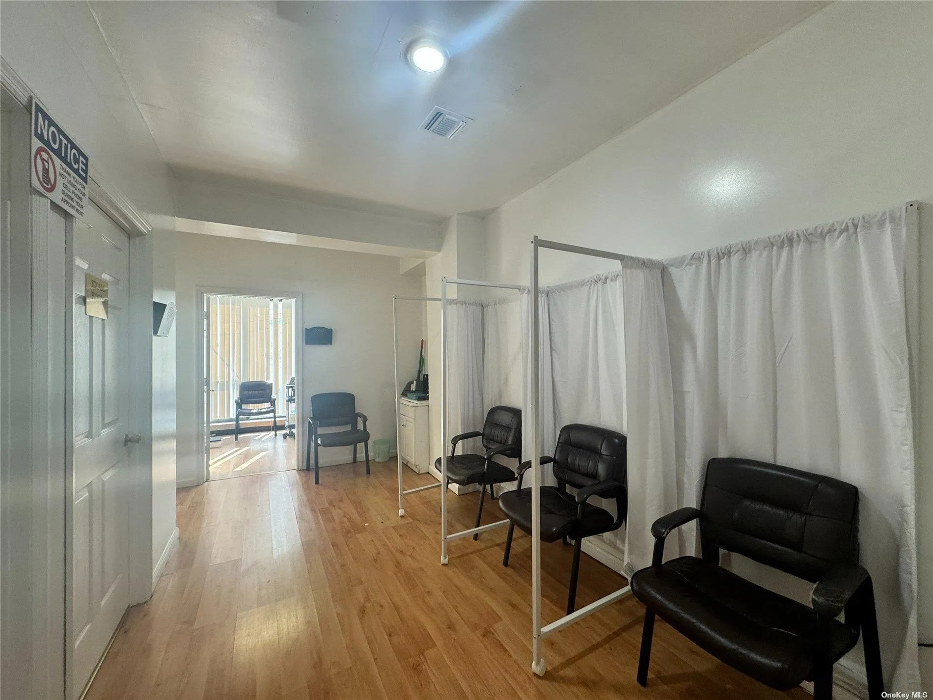 108-10 72 Street Avenue, New York, NY, ,Commercial Lease,Idx,72 Street,0,806053 108-10 72 Street Avenue, New York, NY, ,Commercial Lease,Idx,72 Street,0,806053