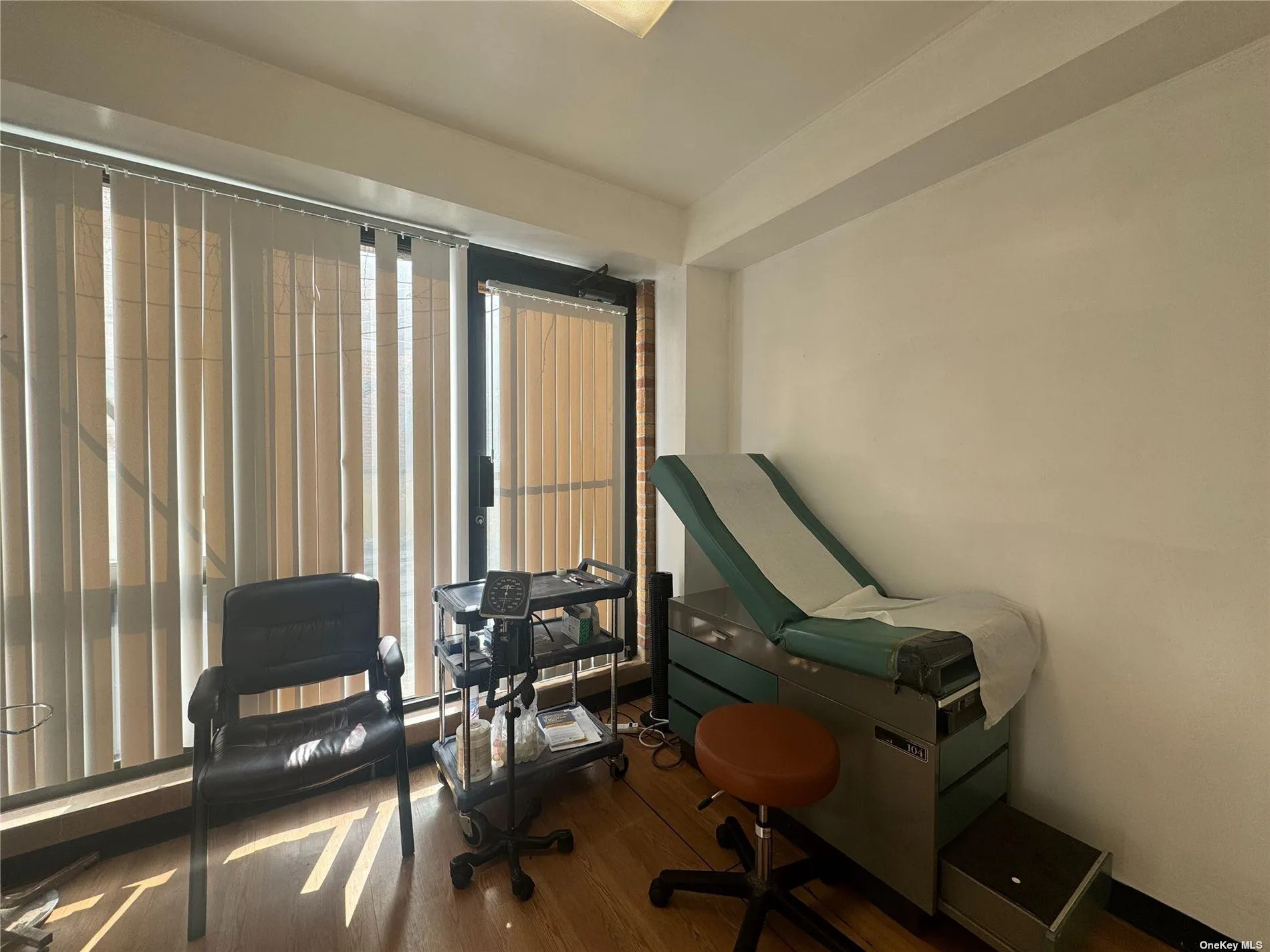 108-10 72 Street Avenue, New York, NY, ,Commercial Lease,Idx,72 Street,0,806053 108-10 72 Street Avenue, New York, NY, ,Commercial Lease,Idx,72 Street,0,806053