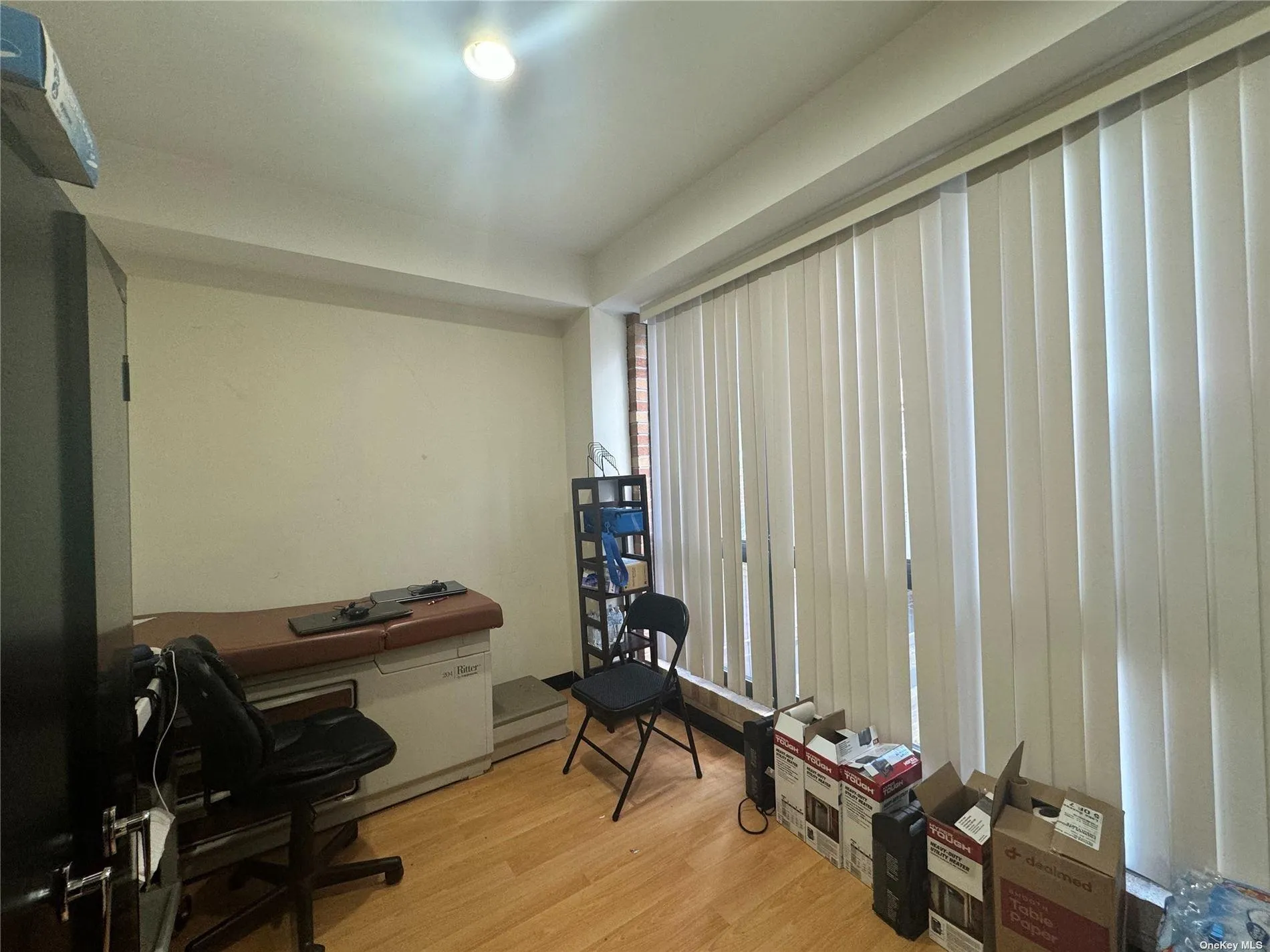 108-10 72 Street Avenue, New York, NY, ,Commercial Lease,Idx,72 Street,0,806053 108-10 72 Street Avenue, New York, NY, ,Commercial Lease,Idx,72 Street,0,806053