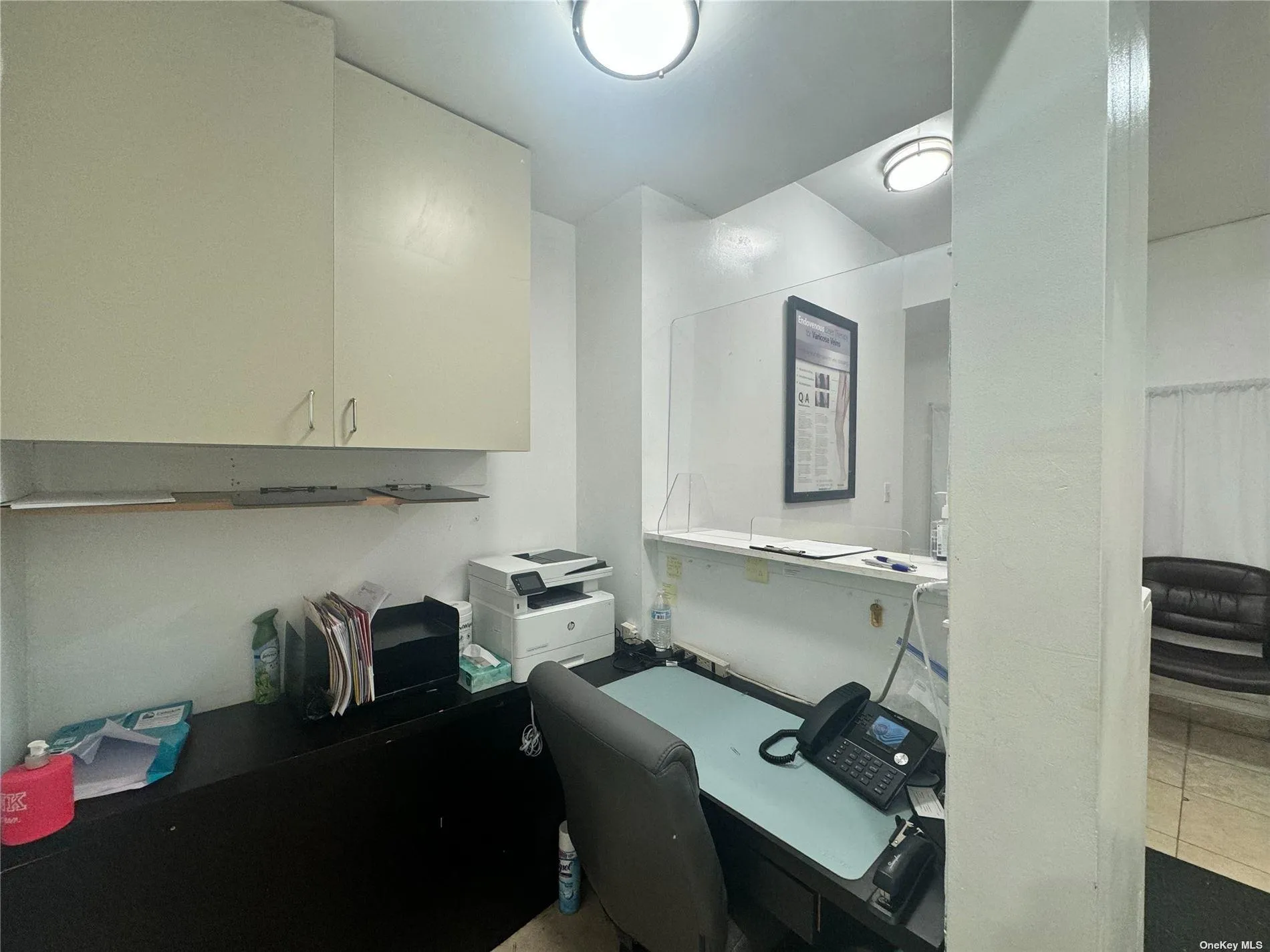 108-10 72 Street Avenue, New York, NY, ,Commercial Lease,Idx,72 Street,0,806053 108-10 72 Street Avenue, New York, NY, ,Commercial Lease,Idx,72 Street,0,806053