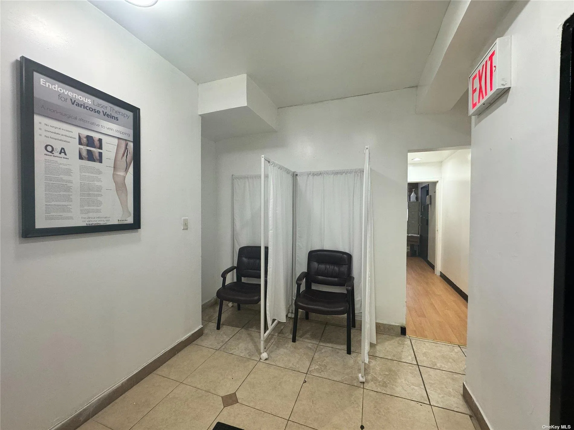 108-10 72 Street Avenue, New York, NY, ,Commercial Lease,Idx,72 Street,0,806053 108-10 72 Street Avenue, New York, NY, ,Commercial Lease,Idx,72 Street,0,806053