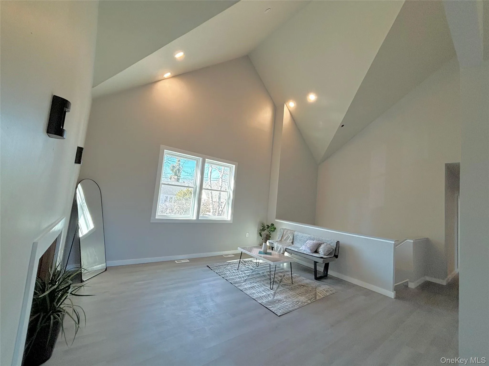 125 Lynbrook Drive, Brookhaven, NY, 3 Bedrooms Bedrooms, 6 Rooms Rooms,2 BathroomsBathrooms,Residential,For Rent,Lynbrook,0,806092 125 Lynbrook Drive, Brookhaven, NY, 3 Bedrooms Bedrooms, 6 Rooms Rooms,2 BathroomsBathrooms,Residential,For Rent,Lynbrook,0,806092