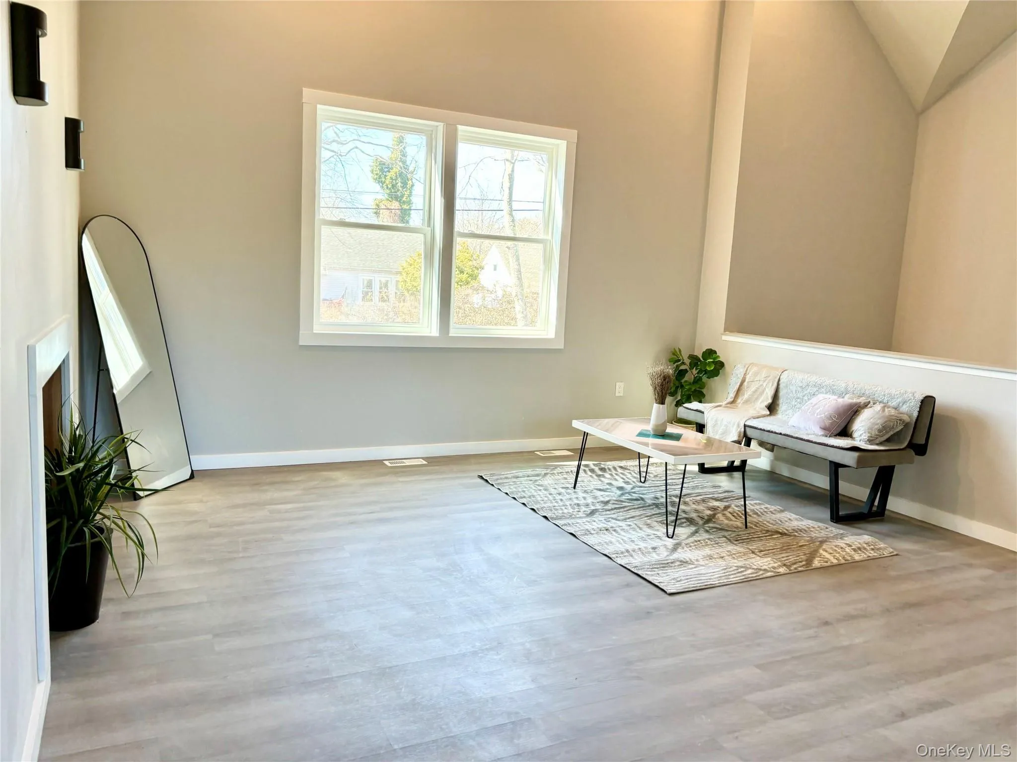 125 Lynbrook Drive, Brookhaven, NY, 3 Bedrooms Bedrooms, 6 Rooms Rooms,2 BathroomsBathrooms,Residential,For Rent,Lynbrook,0,806092 125 Lynbrook Drive, Brookhaven, NY, 3 Bedrooms Bedrooms, 6 Rooms Rooms,2 BathroomsBathrooms,Residential,For Rent,Lynbrook,0,806092