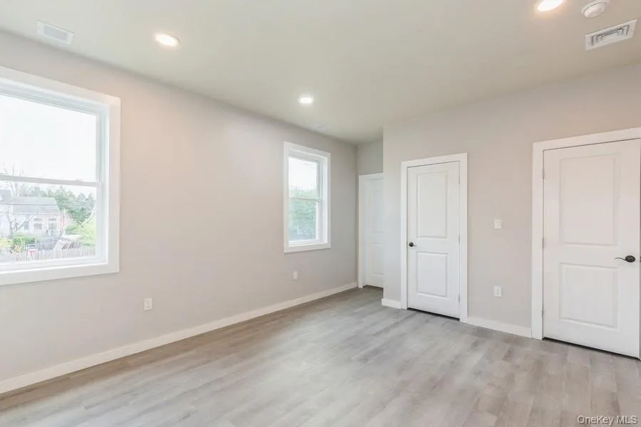125 Lynbrook Drive, Brookhaven, NY, 3 Bedrooms Bedrooms, 6 Rooms Rooms,2 BathroomsBathrooms,Residential,For Rent,Lynbrook,0,806092 125 Lynbrook Drive, Brookhaven, NY, 3 Bedrooms Bedrooms, 6 Rooms Rooms,2 BathroomsBathrooms,Residential,For Rent,Lynbrook,0,806092