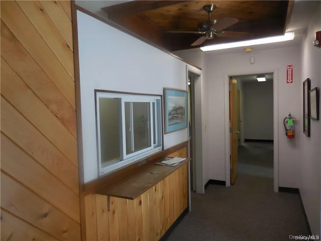 34 Route 17K, Newburgh (town), NY, ,Commercial Lease,Idx,Route 17K,0,806371 34 Route 17K, Newburgh (town), NY, ,Commercial Lease,Idx,Route 17K,0,806371