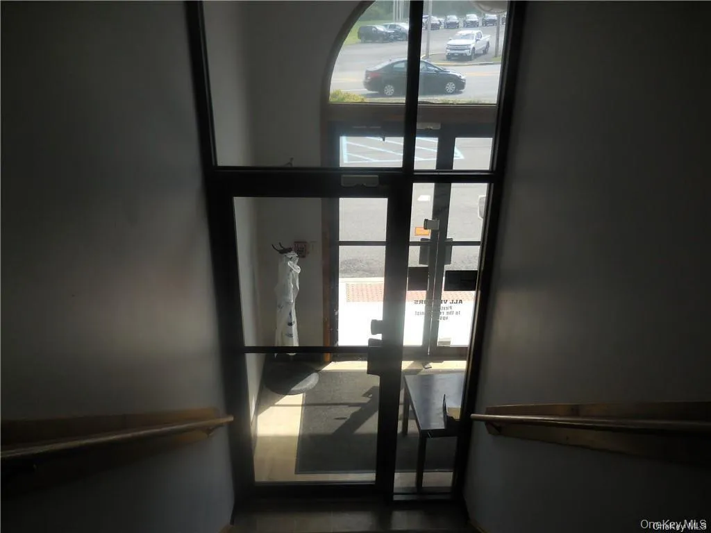 34 Route 17K, Newburgh (town), NY, ,Commercial Lease,Idx,Route 17K,0,806371 34 Route 17K, Newburgh (town), NY, ,Commercial Lease,Idx,Route 17K,0,806371