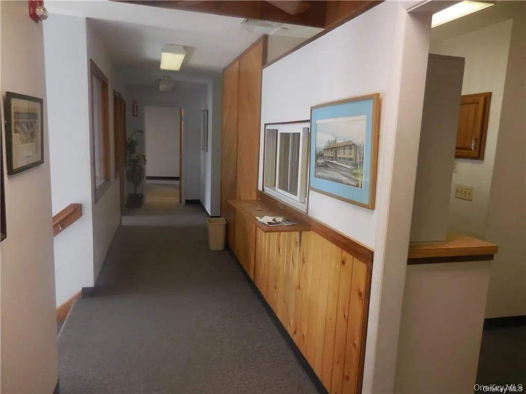 34 Route 17K, Newburgh (town), NY, ,Commercial Lease,Idx,Route 17K,0,806371 34 Route 17K, Newburgh (town), NY, ,Commercial Lease,Idx,Route 17K,0,806371