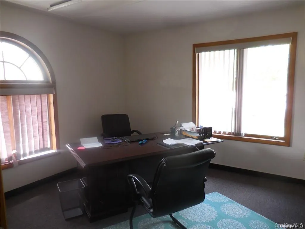 34 Route 17K, Newburgh (town), NY, ,Commercial Lease,Idx,Route 17K,0,806371 34 Route 17K, Newburgh (town), NY, ,Commercial Lease,Idx,Route 17K,0,806371