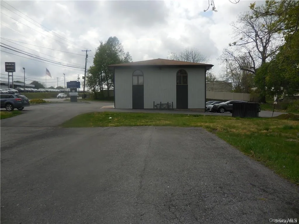 34 Route 17K, Newburgh (town), NY, ,Commercial Lease,Idx,Route 17K,0,806371 34 Route 17K, Newburgh (town), NY, ,Commercial Lease,Idx,Route 17K,0,806371