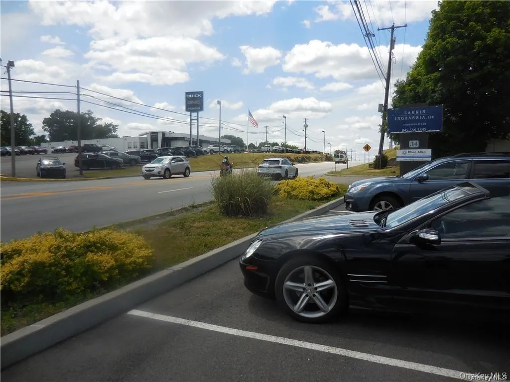 34 Route 17K, Newburgh (town), NY, ,Commercial Lease,Idx,Route 17K,0,806371 34 Route 17K, Newburgh (town), NY, ,Commercial Lease,Idx,Route 17K,0,806371